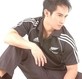 Image Of Singapore Fitness Professional - Jon Chan