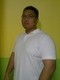 Photo of Singapore Fitness professional - Mohd Azrie