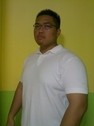 Photo Link To Singapore Fitness Professional - Mohd. Azrie