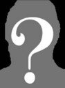 Image link to fitness membership page
