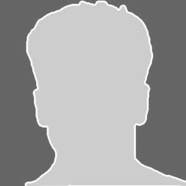 Photo of Singapore Fitness Professional - Jonathan Lim