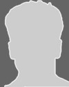 Photo Of Singapore Fitness Professional - Gunarajah