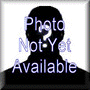 Photo Link To Singapore Fitness Professional