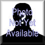 Photo Link To Singapore Fitness Professional - Jerome