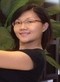 Photo Of Singapore Pilates Instructor - Lee Meng Sie.