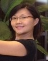Photo link to Singapore Pilates Professional - Lee Meng Sie