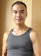 Photo of Singapore Fitness Professional - Ku Vee Ching.