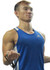 Photo link to Singapore Aerobics Instructor - Ken Tan.