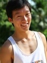 Photo Link To Singapore Fitness Professional - Trev Neo