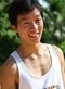 Photo of Singapore Fitness Professional - Trev Neo