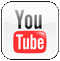 Image link to YouTube site for Singapore Fitness Professionals Network.