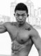 Image Of Singapore Fitness Professional - Edison Ho.