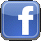 Link To Singapore Fitness Professionals Network On Facebook.