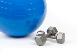 Advertise Your Fitness/Exercise Products Here!