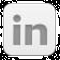 Singapore Fitness Professional Network On LinkedIn.