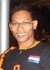 Photo of Singapore Fitness Professional - Joe Arshad