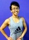 Photo of Singapore Fitness Professional - Knisa