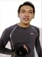 Photo Of Singapore Fitness Professional - Ram Kumar.