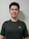 Photo Of Singapore Fitness Professional - Ting Voon Khean.