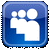 Link to Singapore Fitness Network's business page at MySpace.com