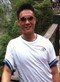 Photo of Singapore Fitness Professional - Phang.