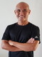 Photo image of Singapore Fitness Professional - Rick Wong.