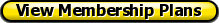 Button link to Fitness Membership Page.