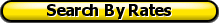 Button link to searching Singapore fitness professionals by rates.