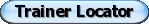 Button Link To Singapore Fitness Professional Trainer Locator Services.