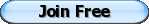 Button Link To Sign-Up Page For Singapore Fitness Professionals.