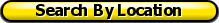 Button link to searching Singapore fitness professionals by location.
