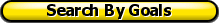 Button link to searching Singapore fitness professionals by one's fitness goals.