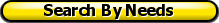Button link to searching fitness professionals by one's needs.