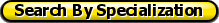 Button link to searching Singapore fitness professionals by specialization.