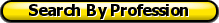 Button link to searching Singapore fitness professionals by profession.
