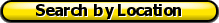 Button link to searching Singapore fitness professionals by location.