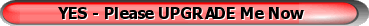 Button link to Fitness Membership Upgrade Page. 