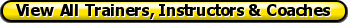 Button link to view all Singapore fitness and wellness professionals.