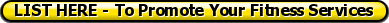 Button link to sign-up form.