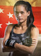 Photo image of Singapore Fitness Professional - Tiffany Teo