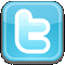 Follow singfitness on Twitter.