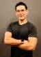 Photo of Singapore fitness professional - Jing Sheng Loh