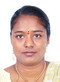 Photo of Singapore wellness professional - Gayathri