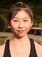 Photo of Singapore Aerobics Professional - Vera Soh.