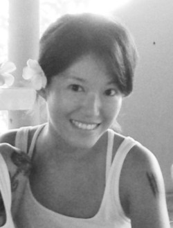 Photo of Jean Ang - Singapore Fitness Professional