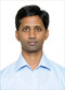 Photo of Singapore Mind-Body Professional - Krishna Mohan