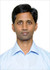 Photo of Singapore Mind-Body Professional - Krishna Mohan