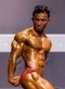 Photo image of Singapore Fitness Professional - Qayyum Sahidin