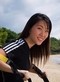 Photo Of Singapore Fitness Professional - Rella Quek.